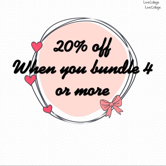 20 % off - Picture 1 of 1